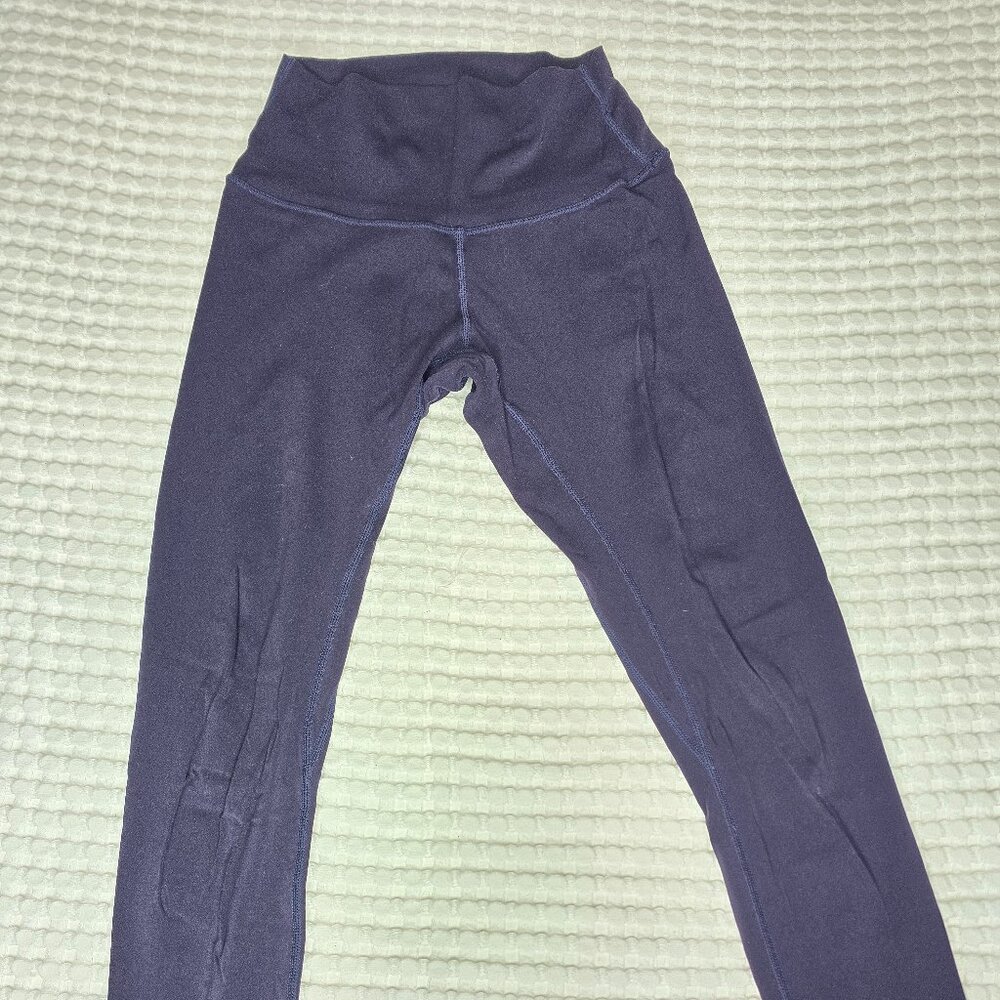 leggings | Born Primitive - dark navy - xs